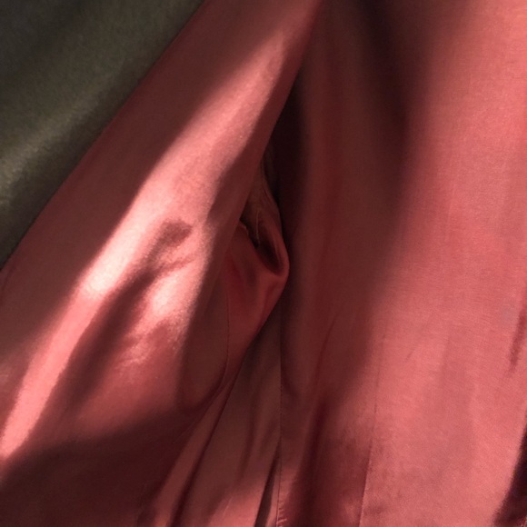 Jacket Business/Casual - Picture 7 of 8